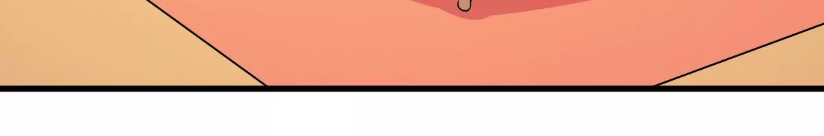 第116话 探寻他的过去(1/2)-第117话