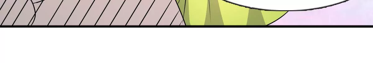 第116话 探寻他的过去(1/2)-第117话