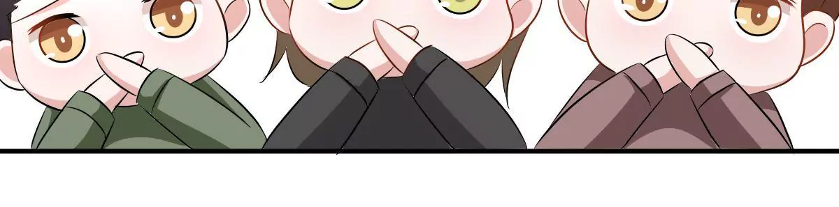 第116话 探寻他的过去(1/2)-第117话