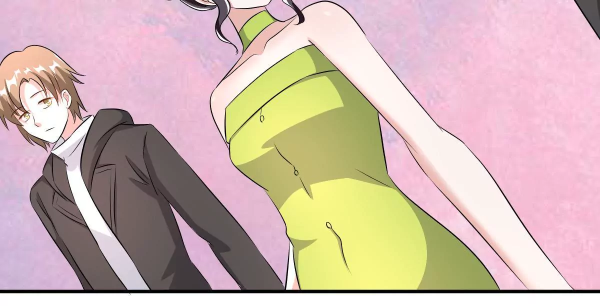 第116话 探寻他的过去(1/2)-第117话