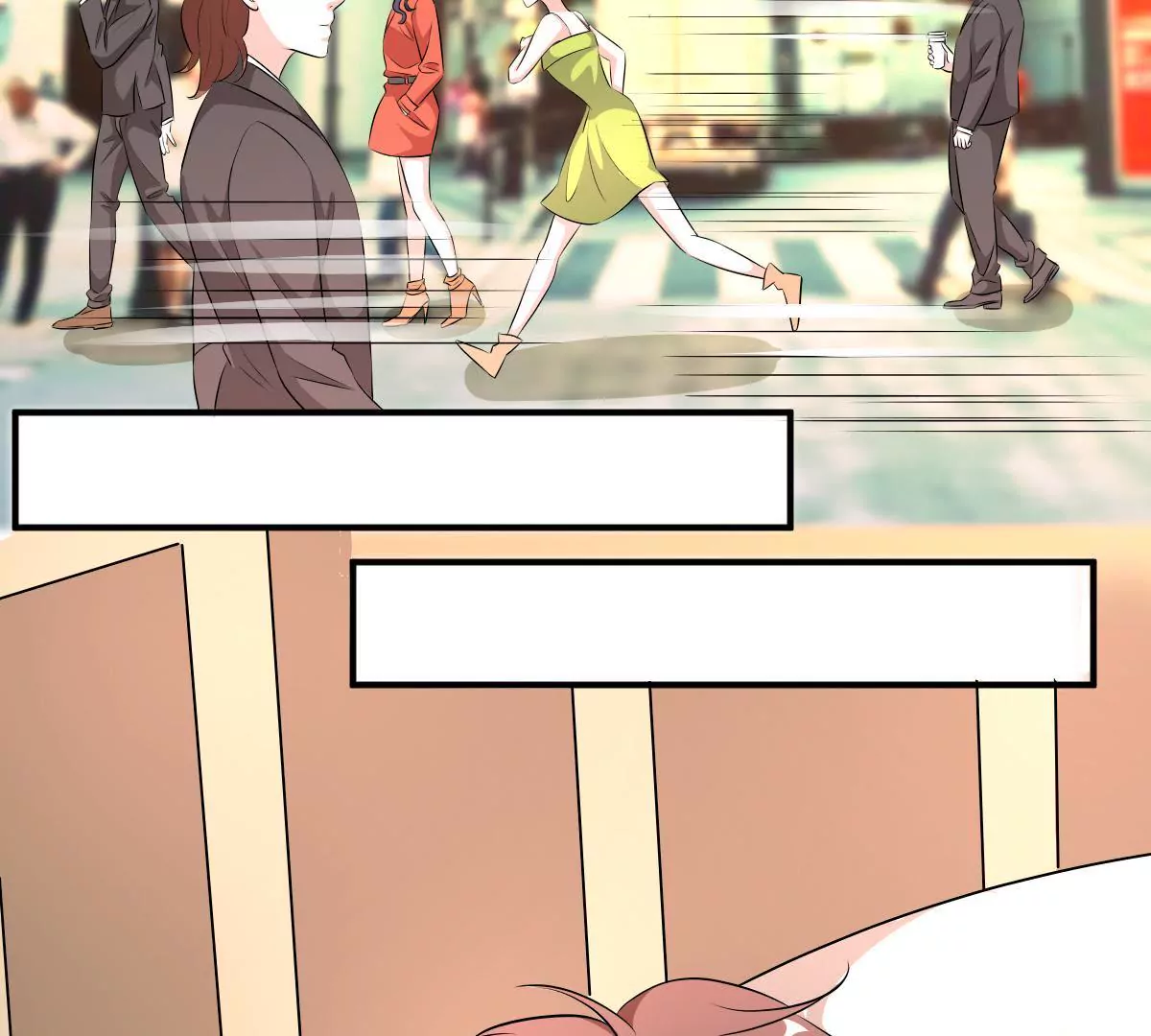 第118话 我能为你做的(1/2)-第119话