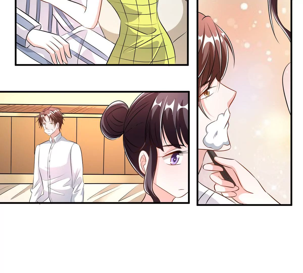 第118话 我能为你做的(1/2)-第119话