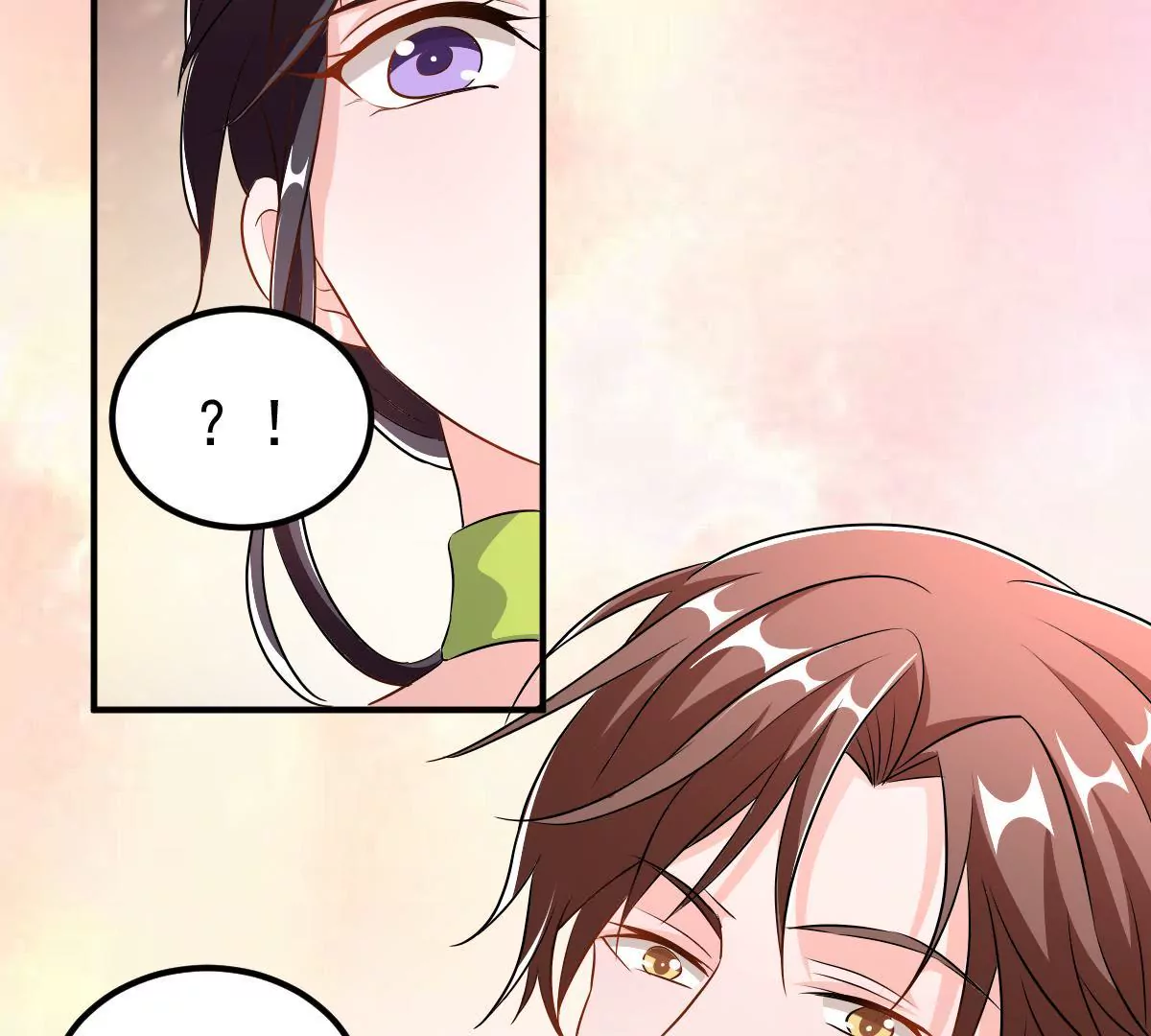 第118话 我能为你做的(1/2)-第119话