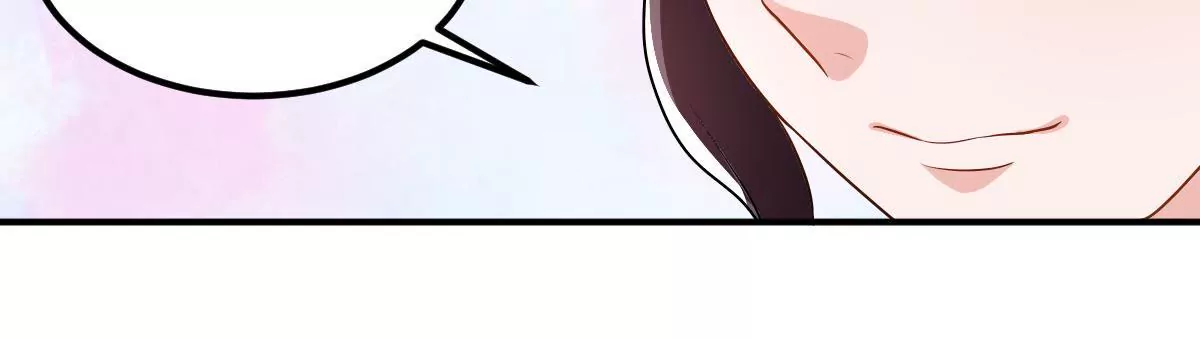 第118话 我能为你做的(1/2)-第119话