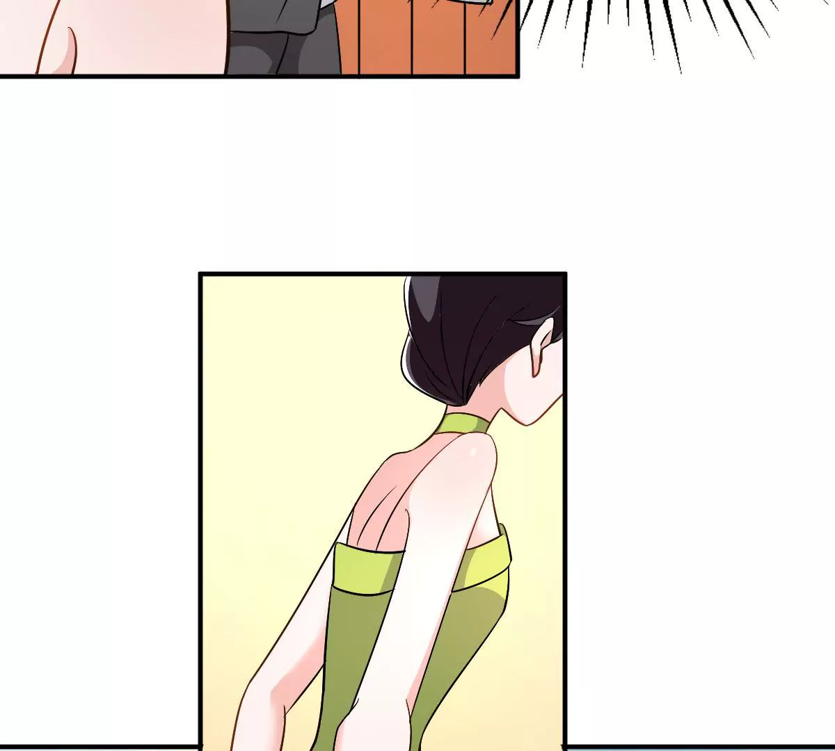 第118话 我能为你做的(1/2)-第119话