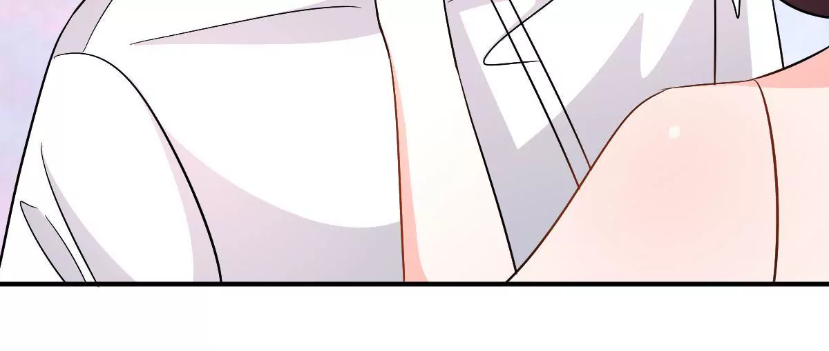 第118话 我能为你做的(1/2)-第119话