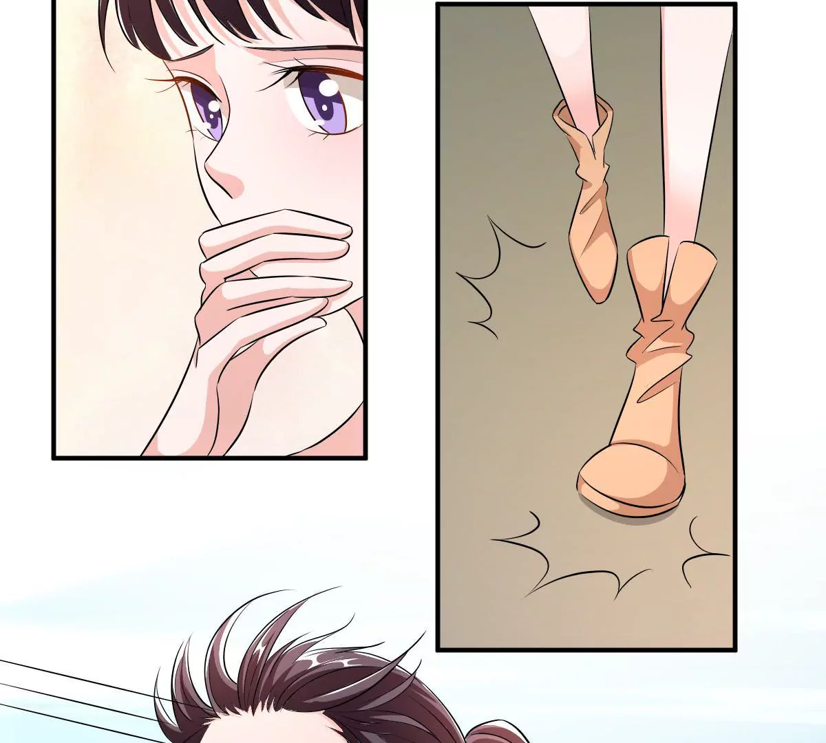 第118话 我能为你做的(1/2)-第119话