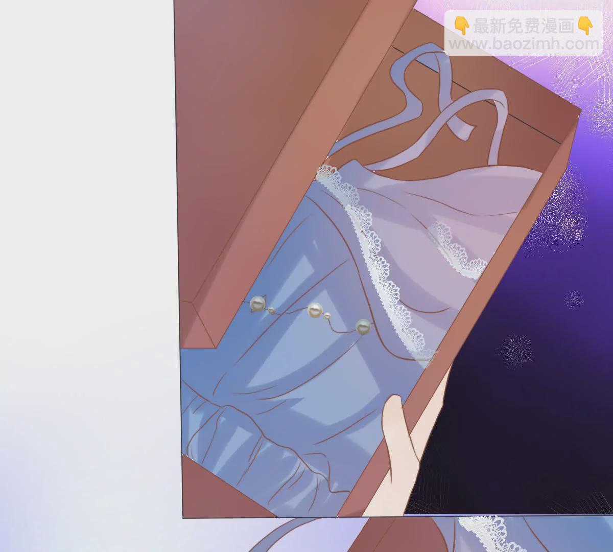 第12话 你们怎么可以这样-第13话