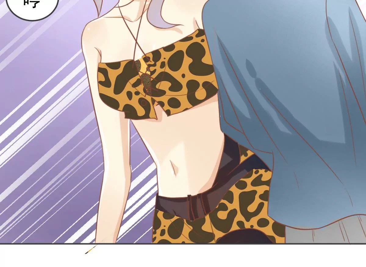 第12话 你们怎么可以这样-第13话