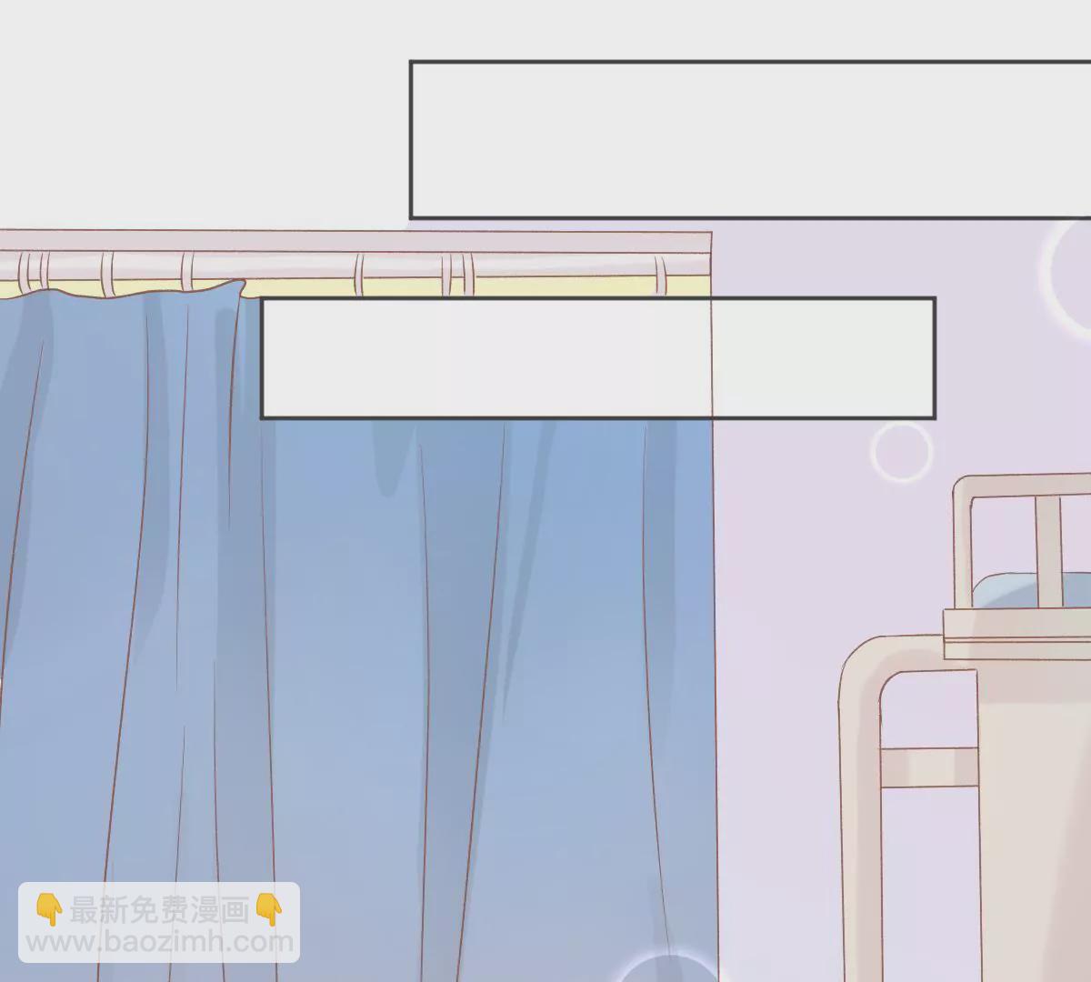 第12话 你们怎么可以这样-第13话