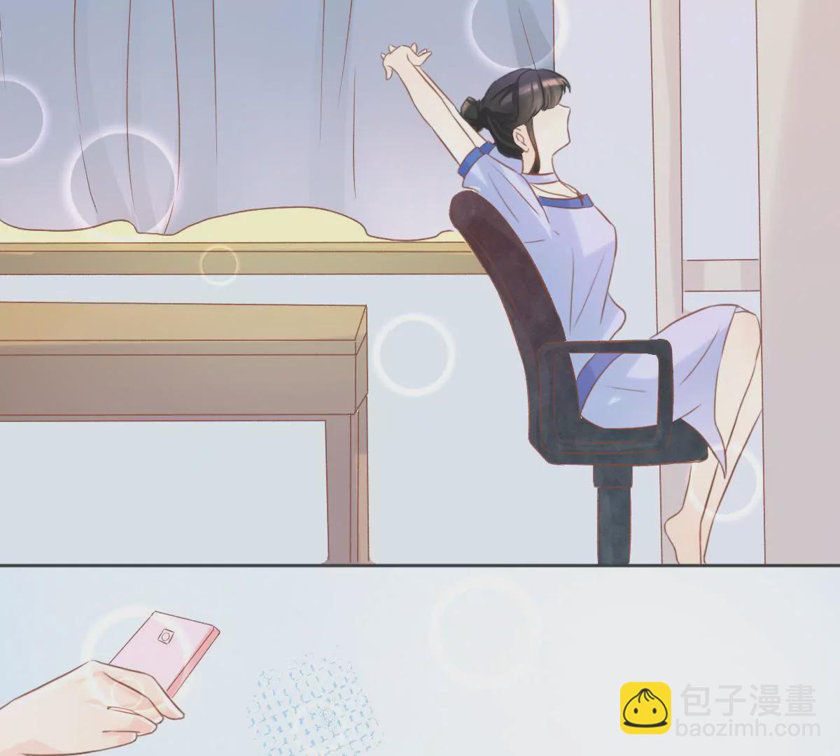 第12话 你们怎么可以这样-第13话