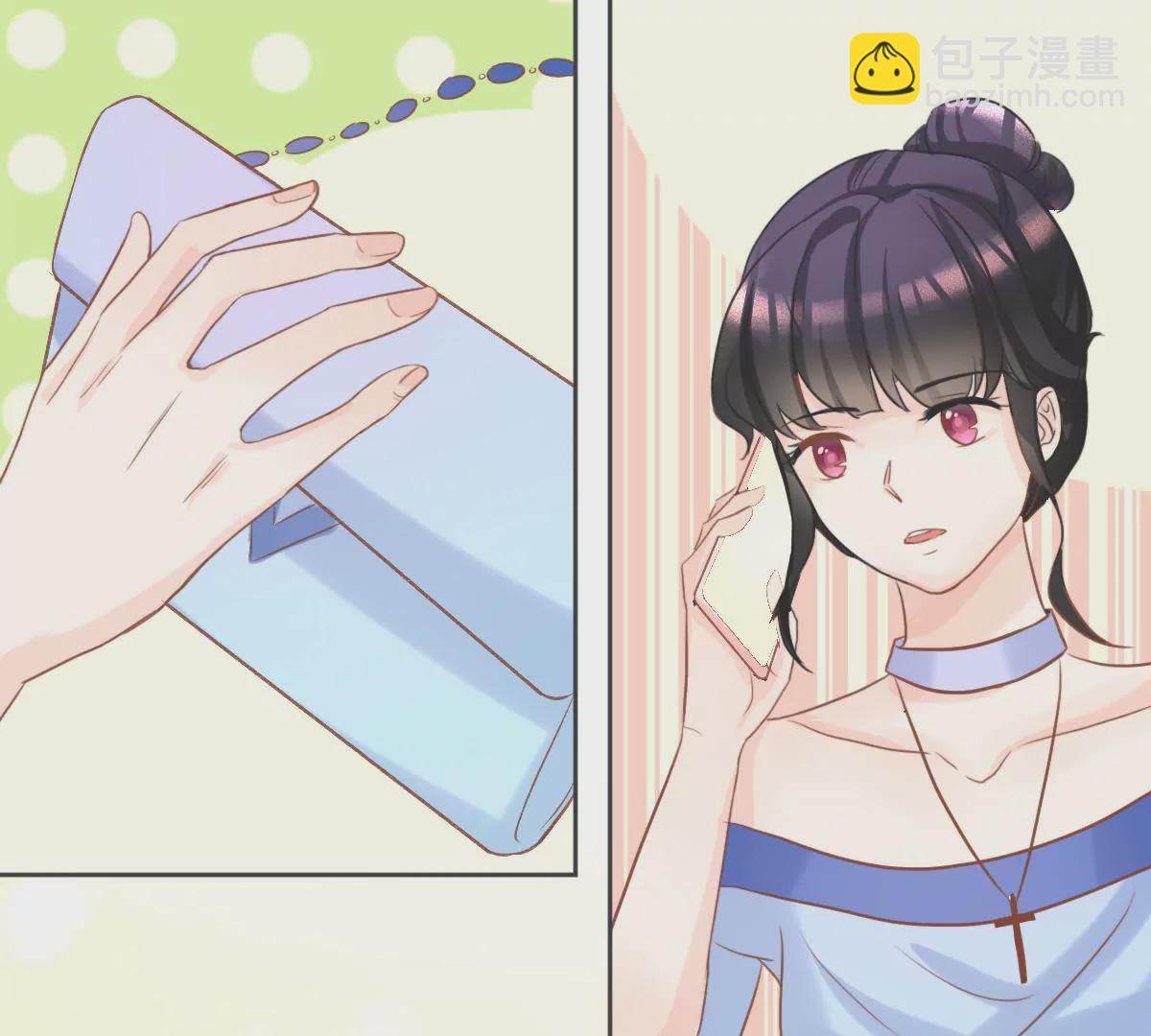 第12话 你们怎么可以这样-第13话