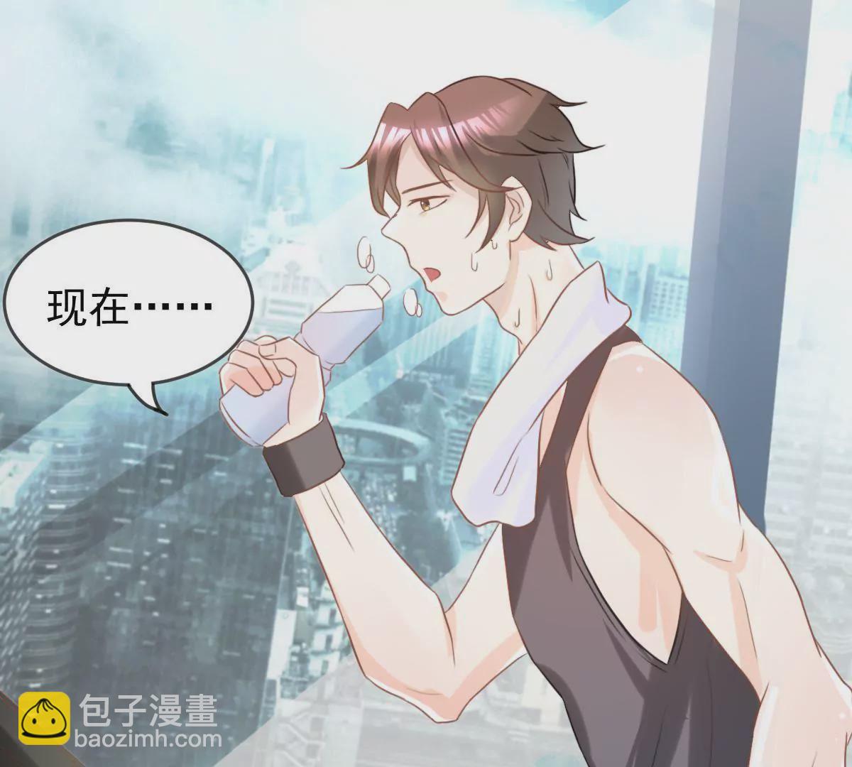 第12话 你们怎么可以这样-第13话