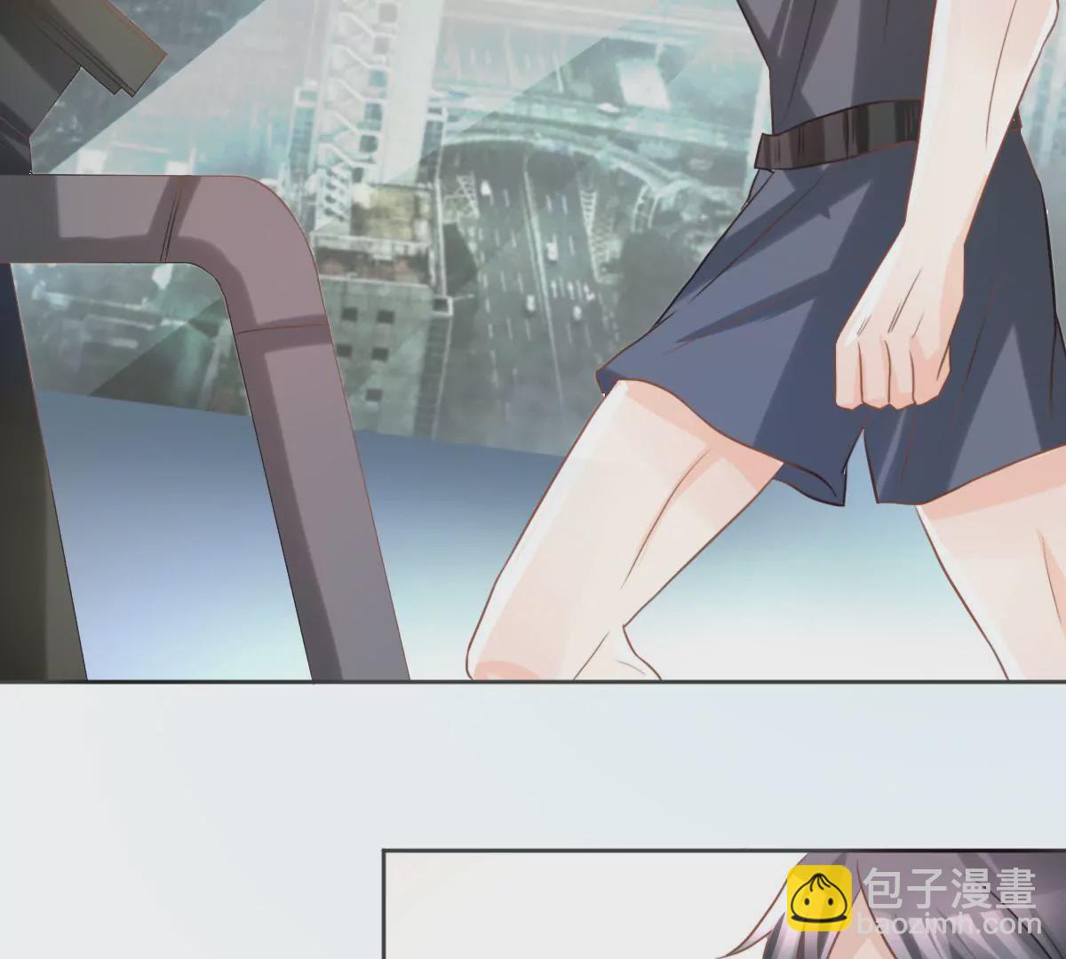 第12话 你们怎么可以这样-第13话