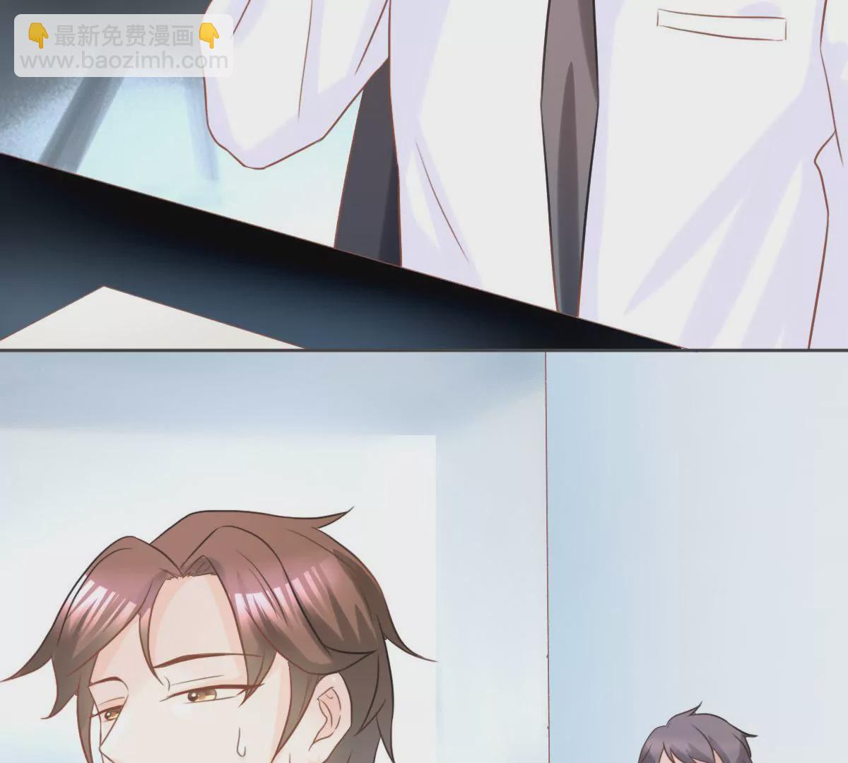 第12话 你们怎么可以这样-第13话