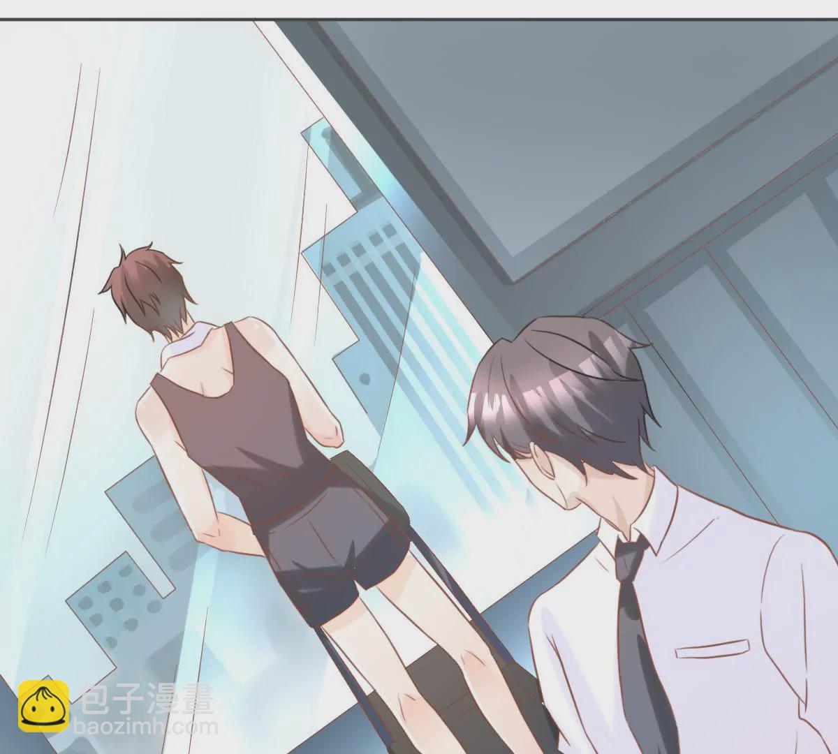 第12话 你们怎么可以这样-第13话