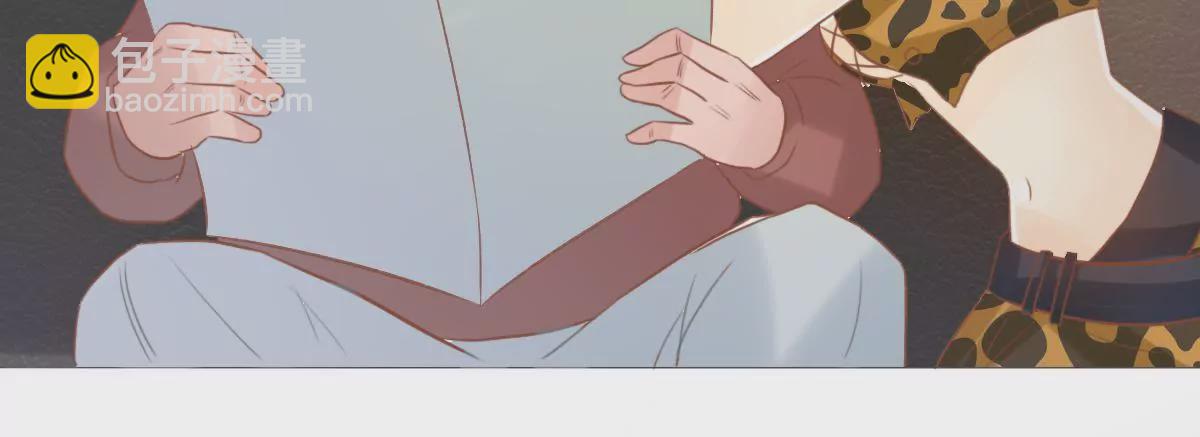 第12话 你们怎么可以这样-第13话