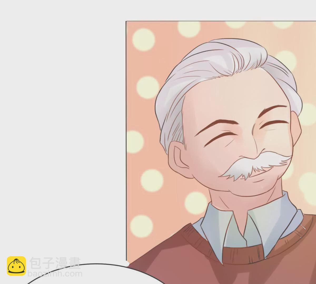 第12话 你们怎么可以这样-第13话