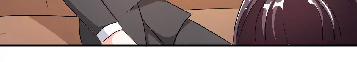 第120话 助夫人一臂之力-第121话