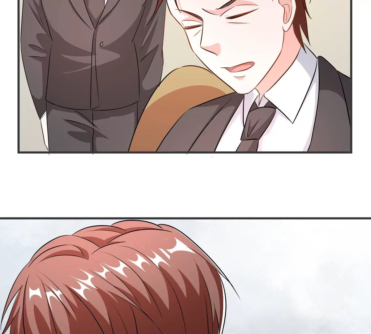 第120话 助夫人一臂之力-第121话