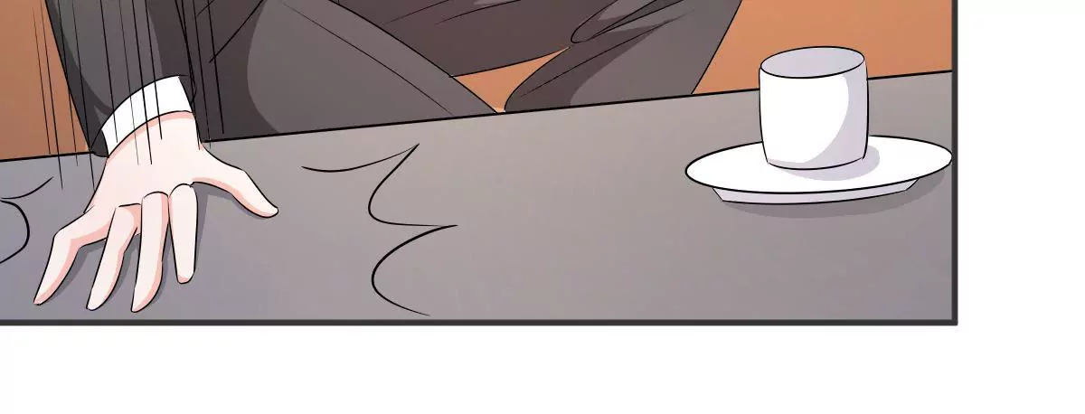 第120话 助夫人一臂之力-第121话