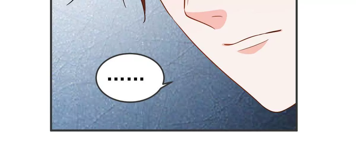 第120话 助夫人一臂之力-第121话