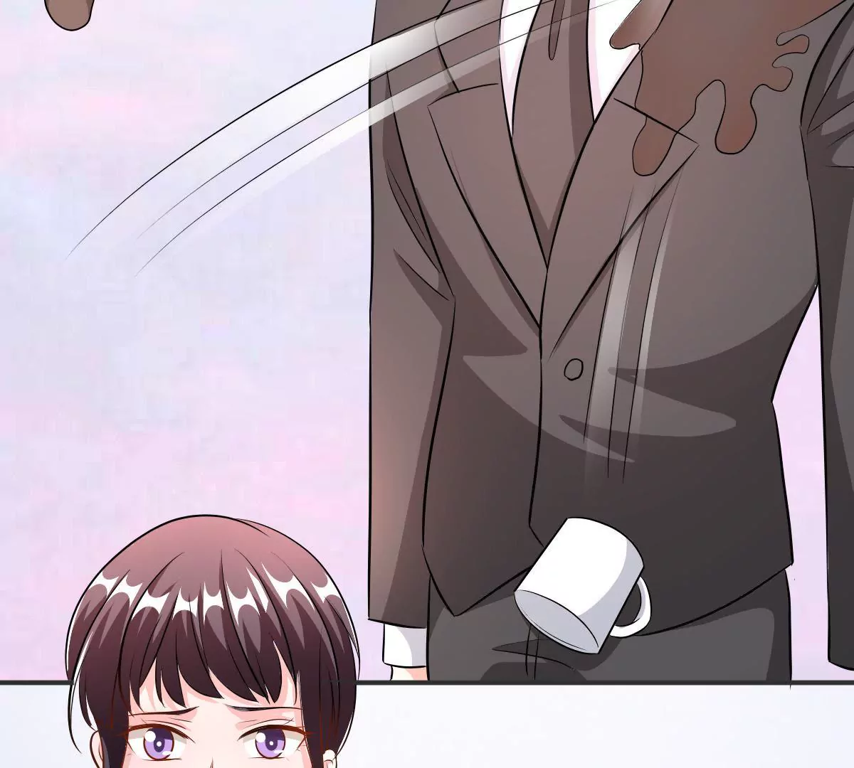 第120话 助夫人一臂之力-第121话