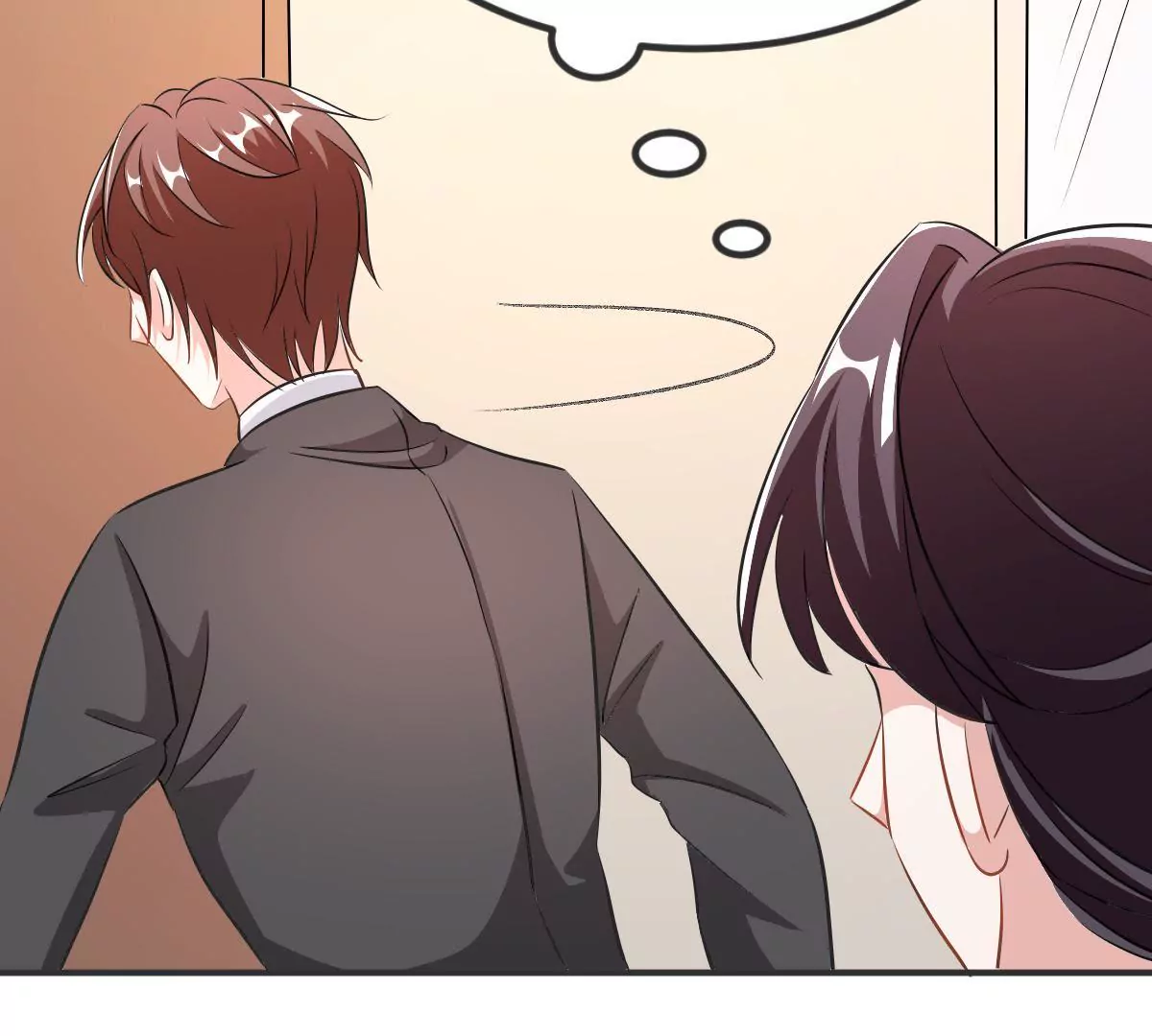 第120话 助夫人一臂之力-第121话