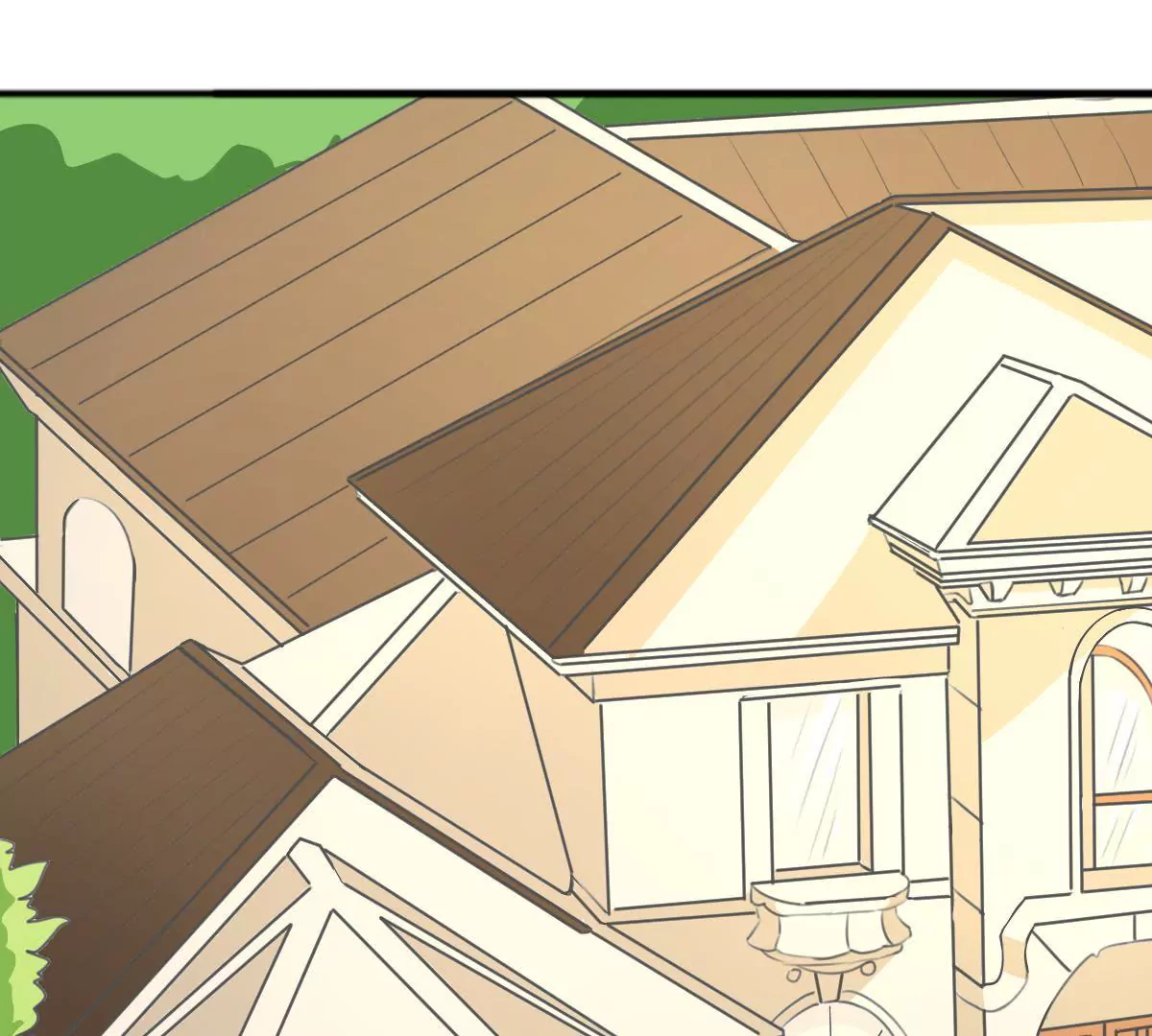 第120话 助夫人一臂之力-第121话