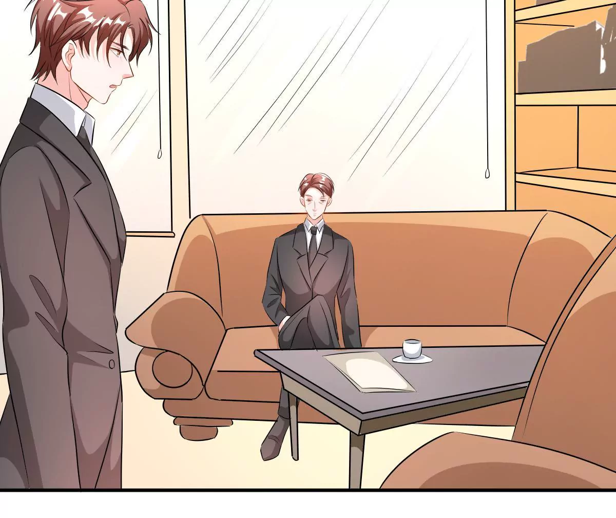 第120话 助夫人一臂之力-第121话