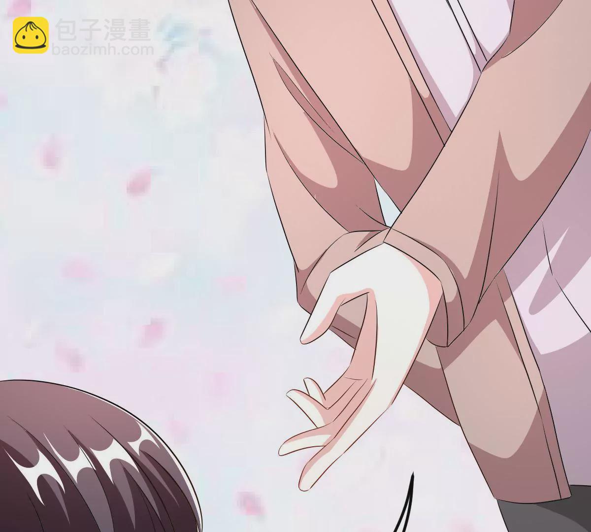 第122话 试探(1/2)-第123话