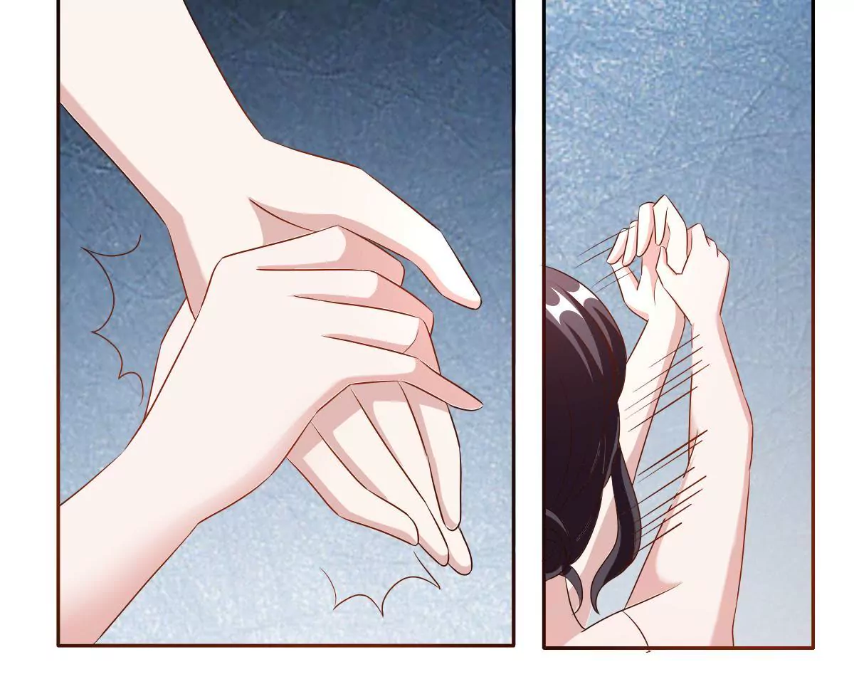 第122话 试探(1/2)-第123话