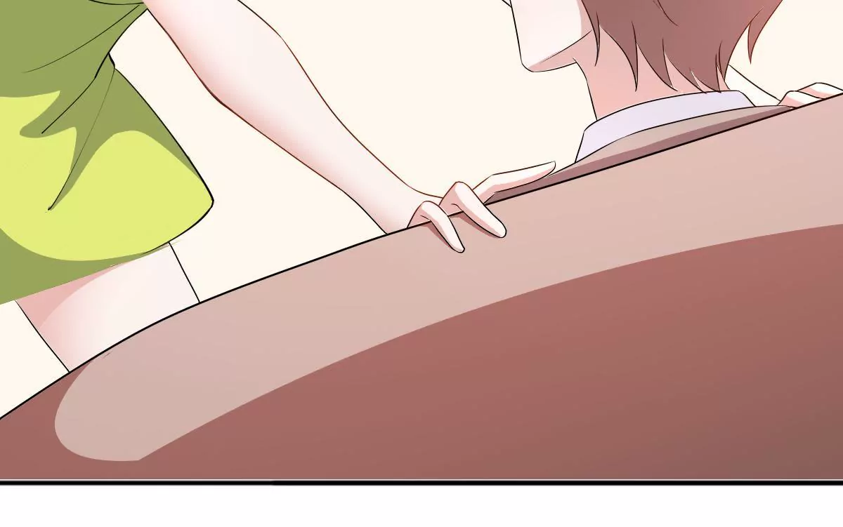 第122话 试探(1/2)-第123话