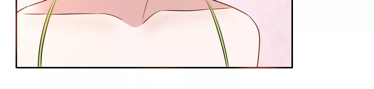 第122话 试探(1/2)-第123话