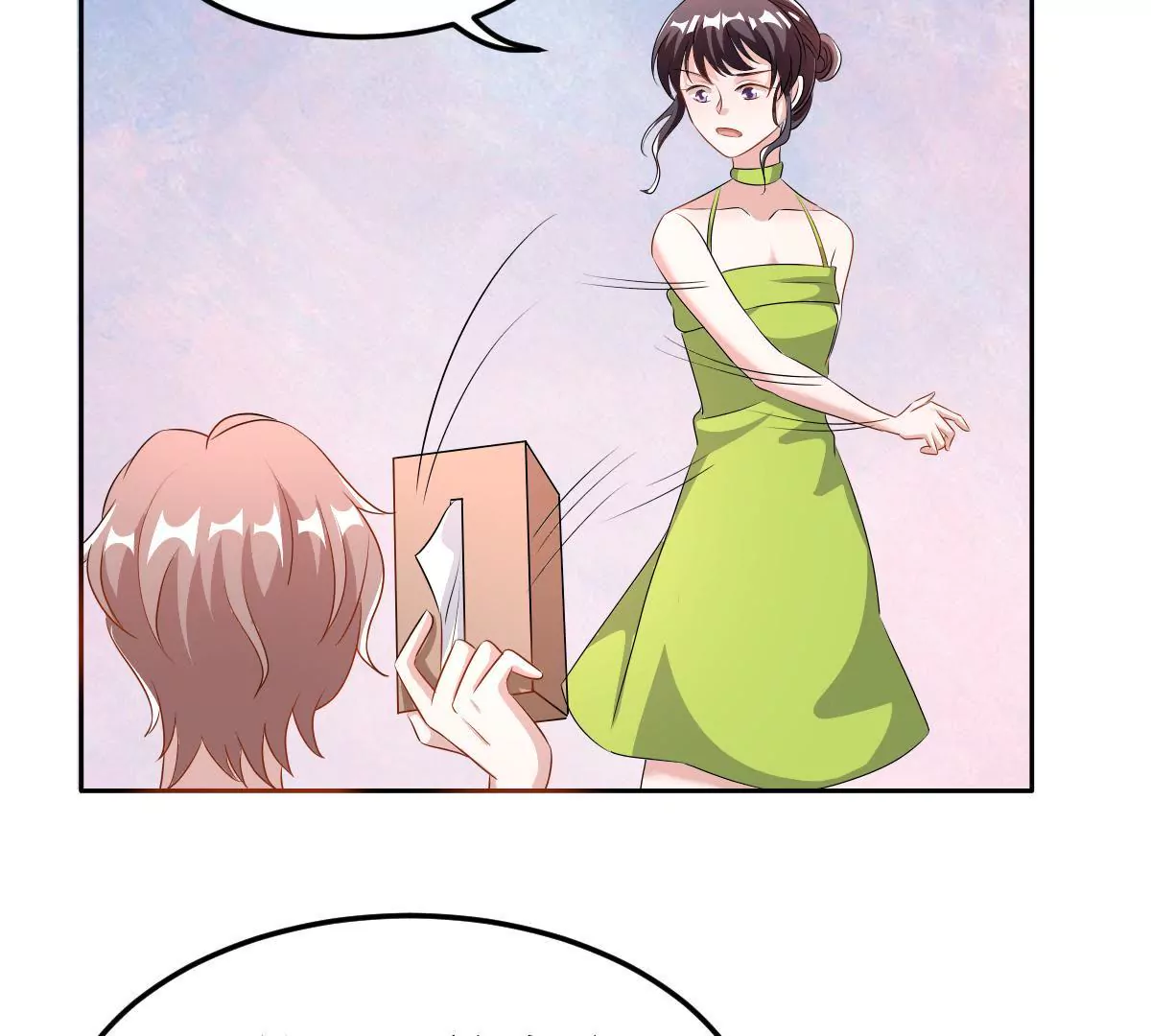 第122话 试探(1/2)-第123话