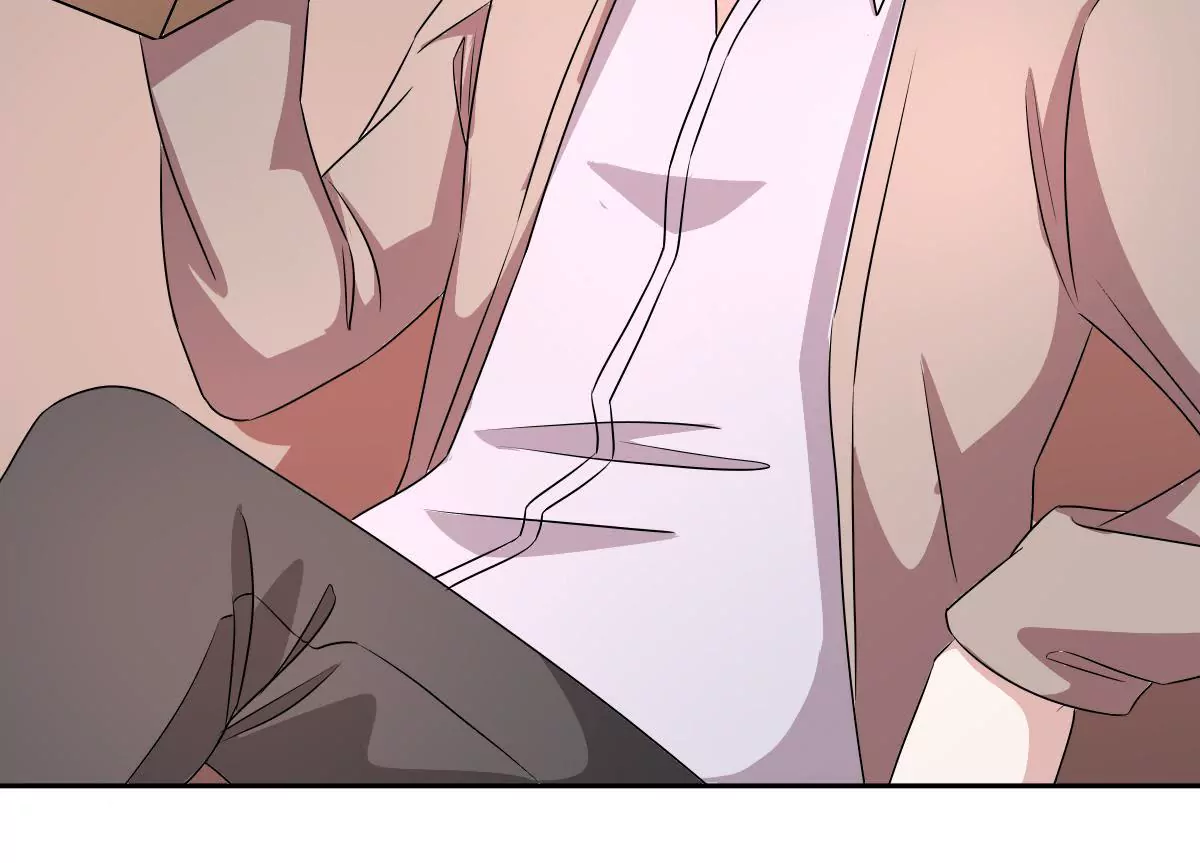 第122话 试探(1/2)-第123话