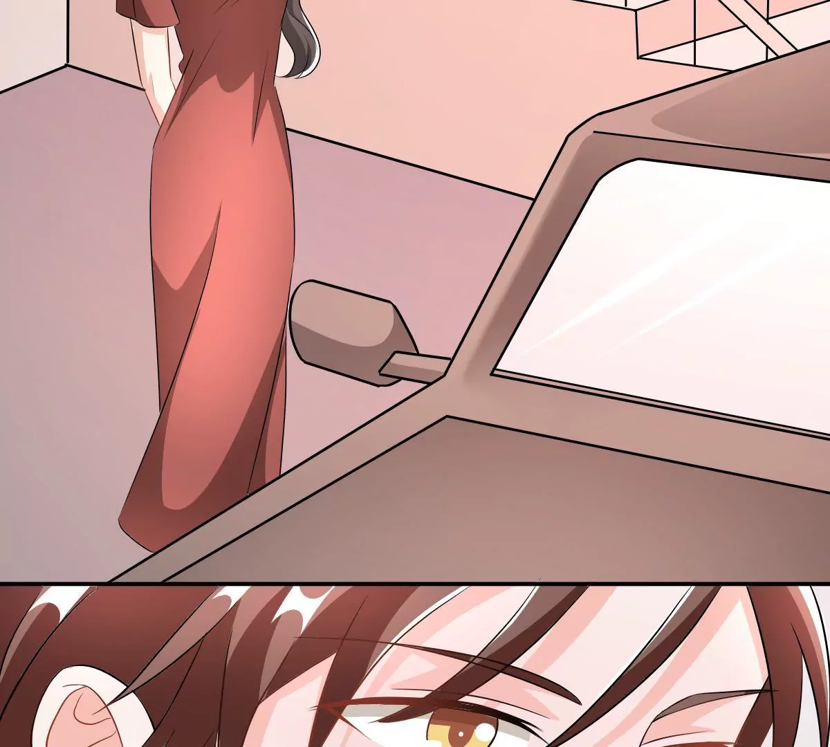 第122话 试探(1/2)-第123话