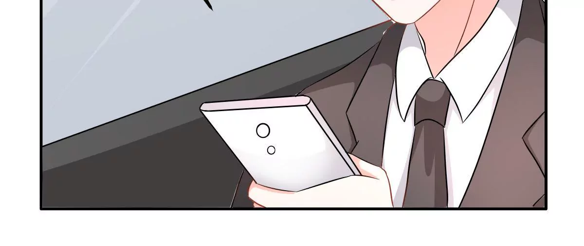 第122话 试探(1/2)-第123话