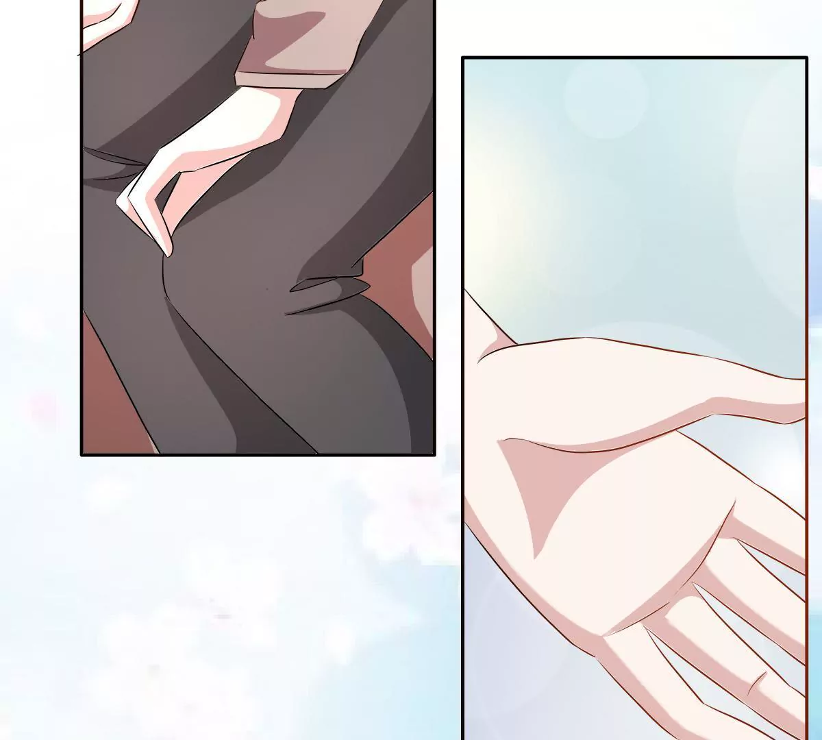 第122话 试探(1/2)-第123话