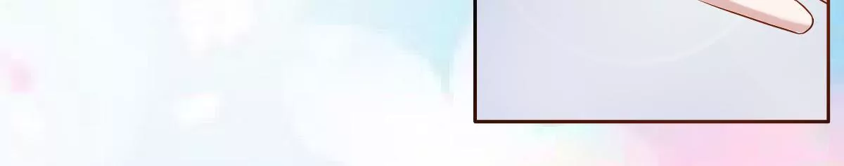 第122话 试探(1/2)-第123话