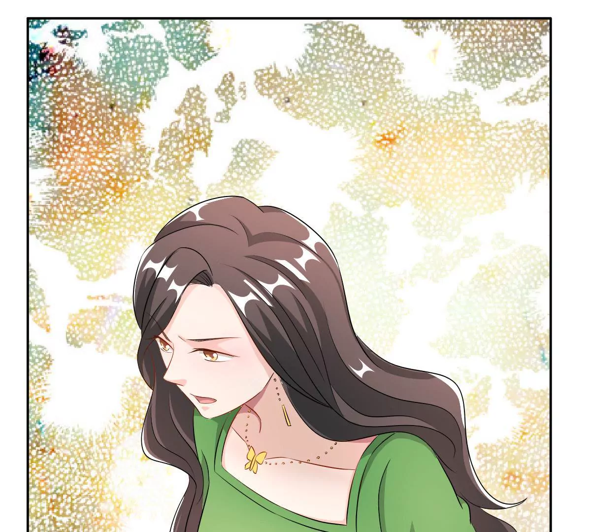 第124话 难道被发现了？(1/2)-第125话