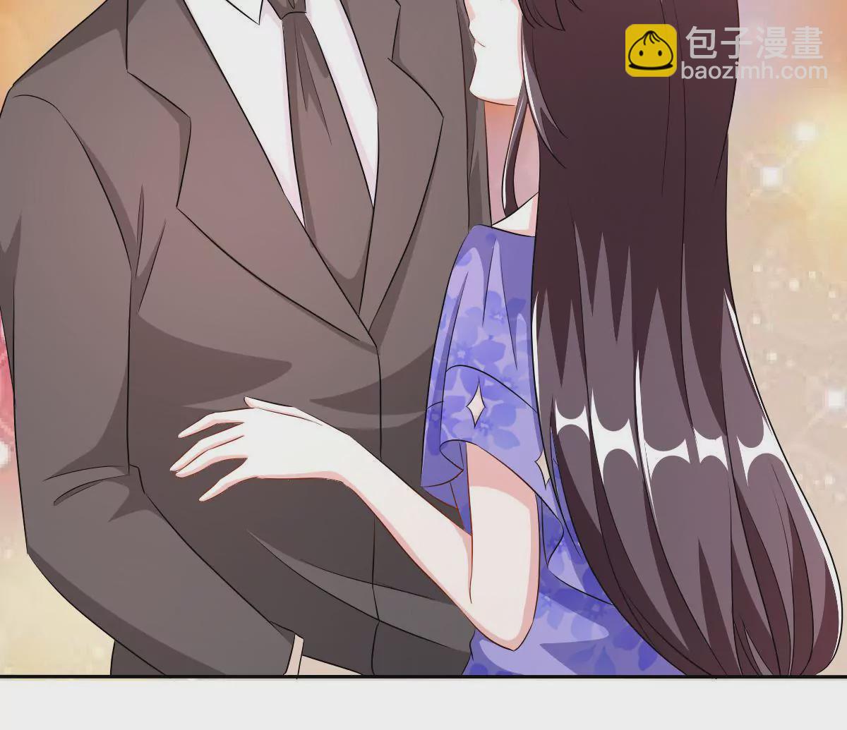 第124话 难道被发现了？(1/2)-第125话