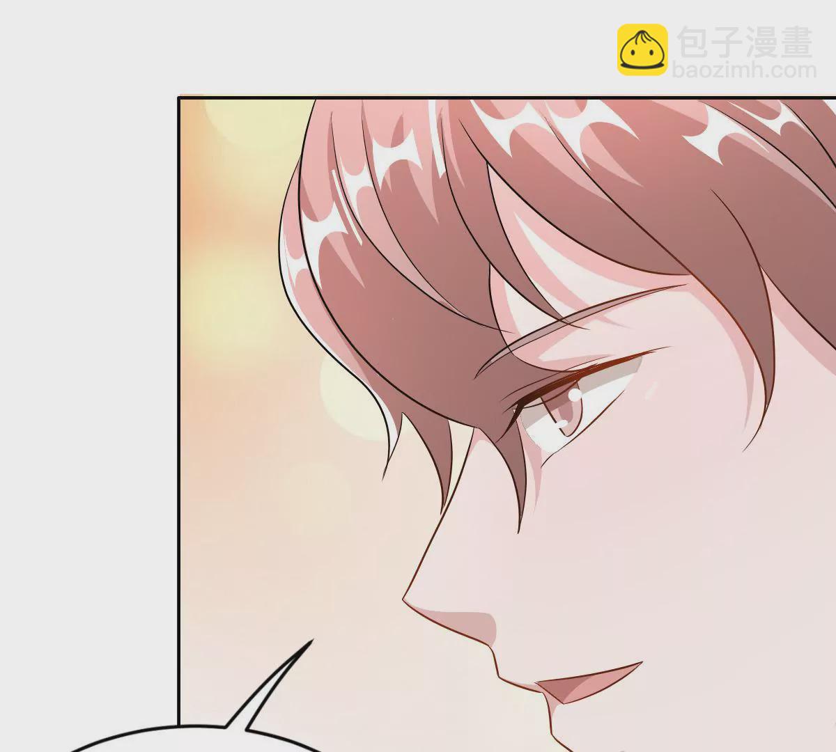 第124话 难道被发现了？(1/2)-第125话