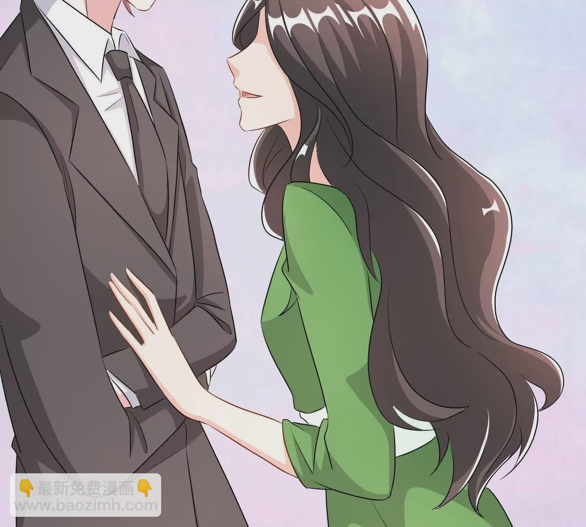 第124话 难道被发现了？(1/2)-第125话