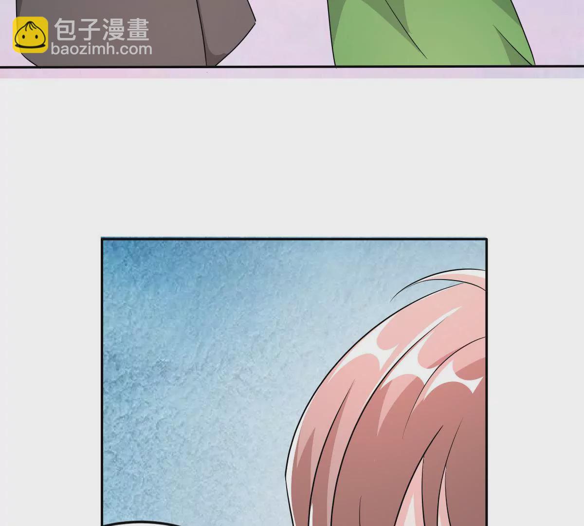 第124话 难道被发现了？(1/2)-第125话