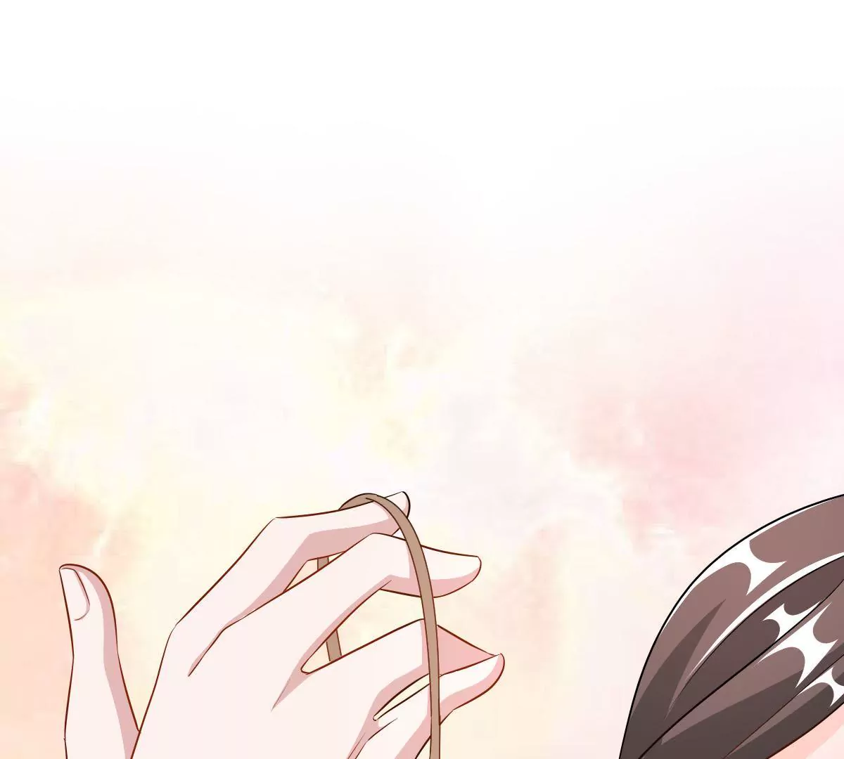 第124话 难道被发现了？(1/2)-第125话