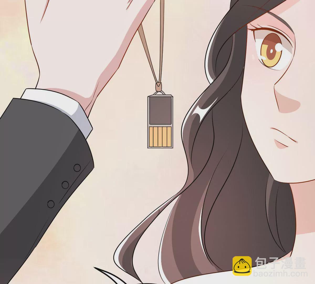 第124话 难道被发现了？(1/2)-第125话