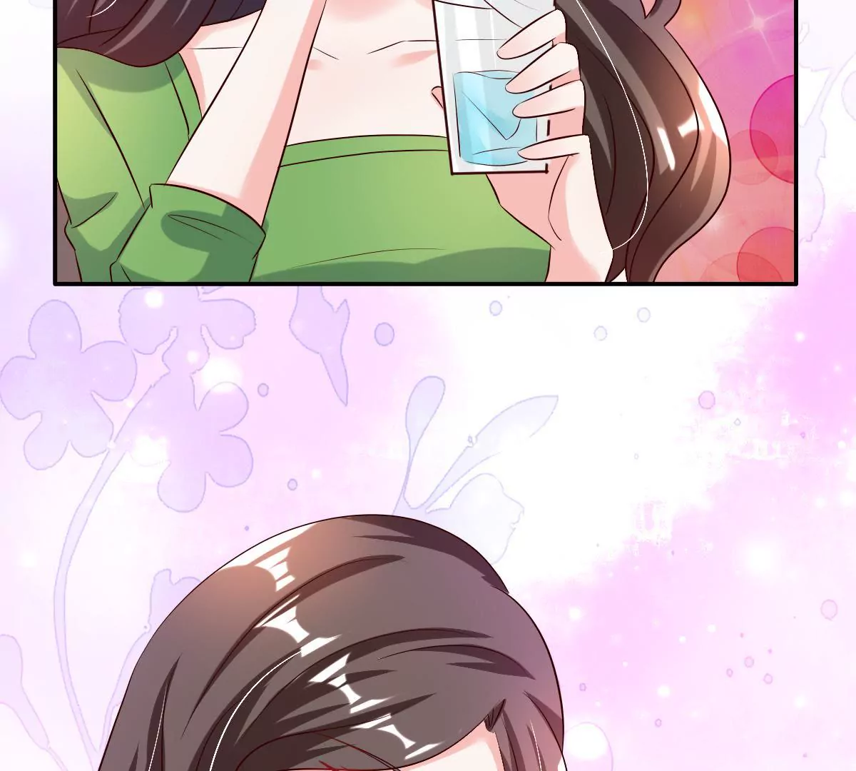 第126话 夜色下的圈套(1/2)-第127话