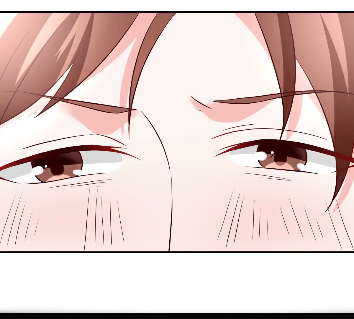 第126话 夜色下的圈套(1/2)-第127话