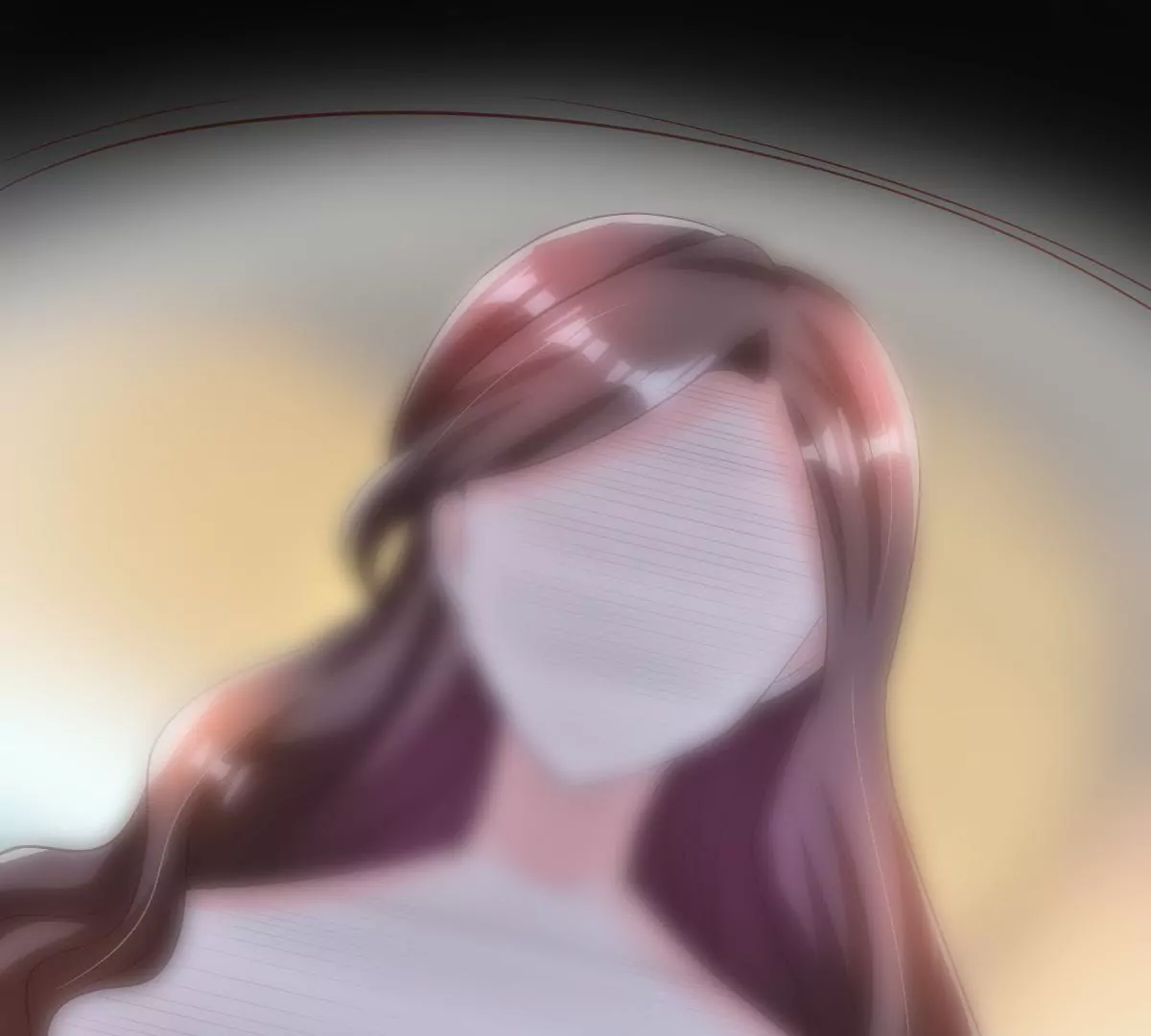 第126话 夜色下的圈套(1/2)-第127话